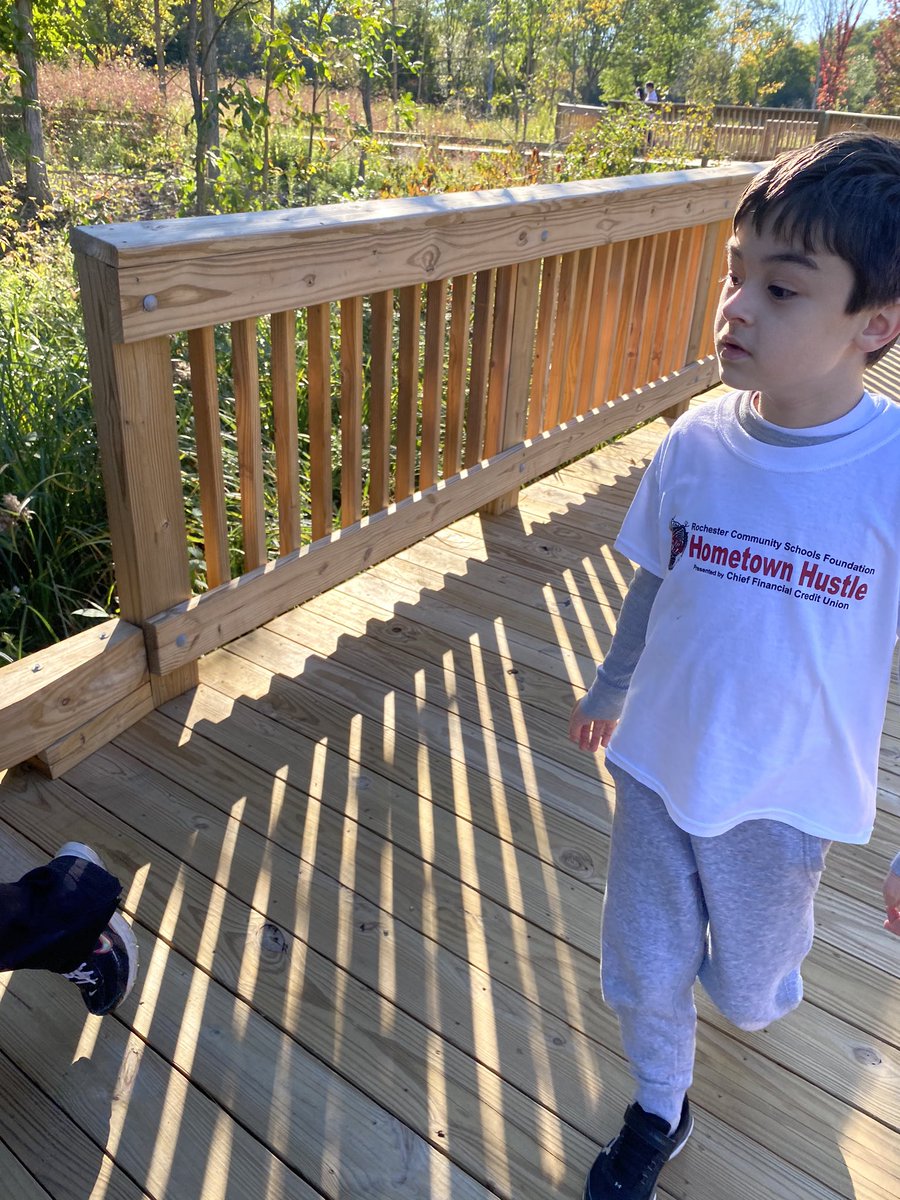 Michael Webber tweet media