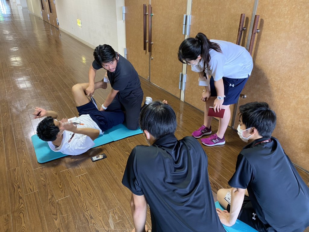 千葉県高校バスケ Twitter Search