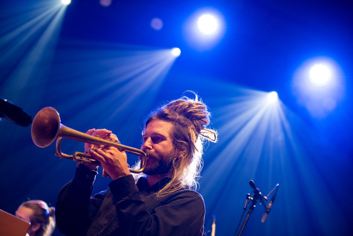 Label Suisse Festival tweet media