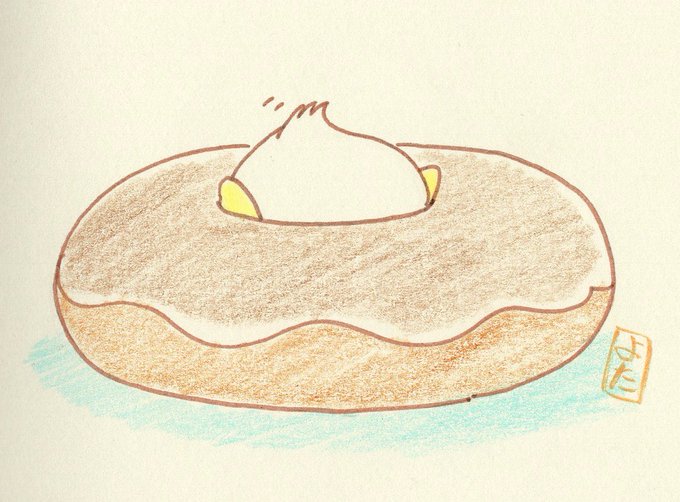 ドナルドのtwitterイラスト検索結果 ドナルドのtwitterイラスト検索結果