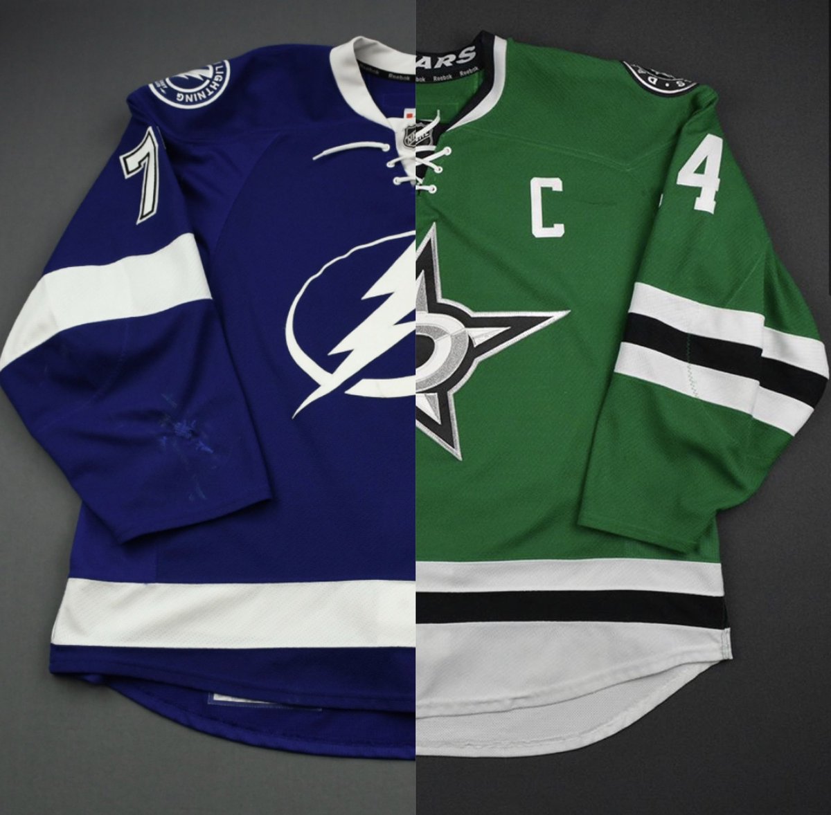 meigray jerseys