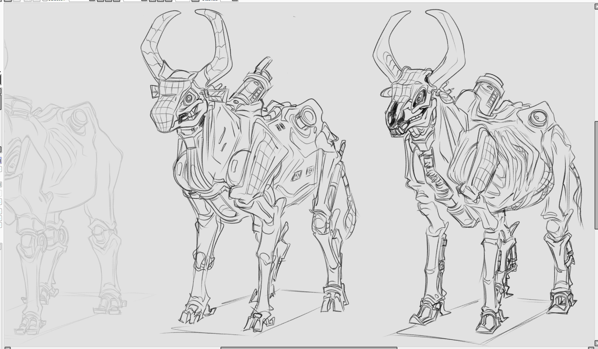 more project stuff! working on iterating and all/more research 