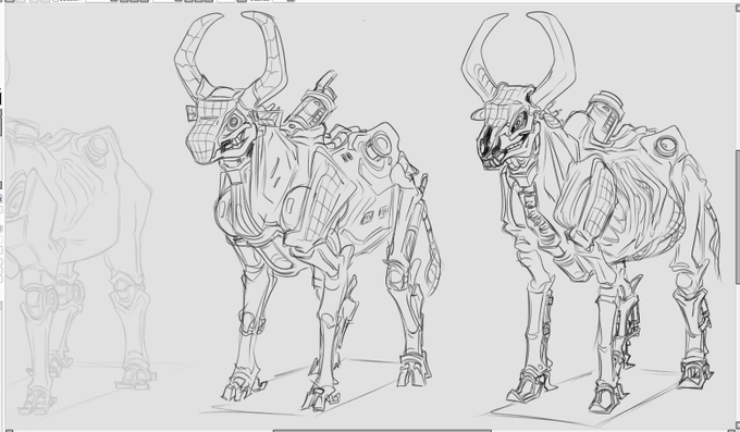 more project stuff! working on iterating and all/more research 