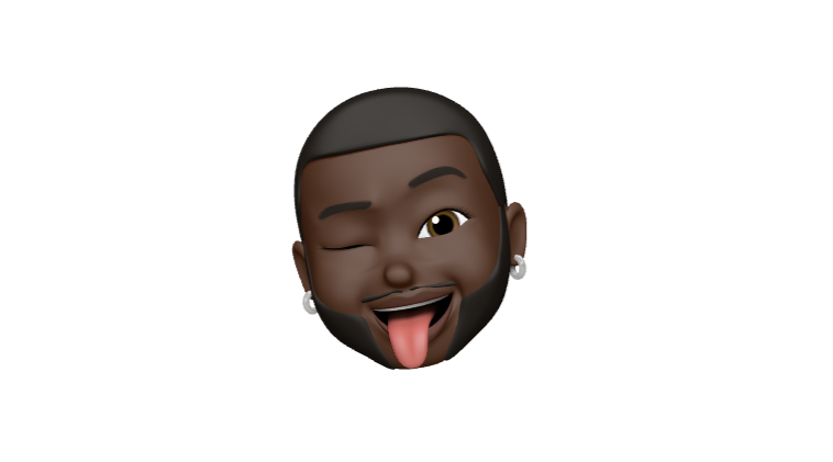 AiekimSemaj's tweet photo. Oh...dat bih hard #spr10 #FiveDawg #AG https://t.co/yG3EV58BnF