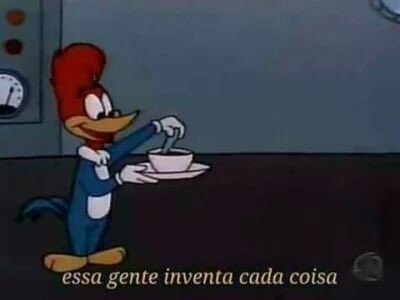 CSatolo's tweet photo. “Estamos aqui biel” vamo criar vergonha né galera https://t.co/TBcI2TtbKW