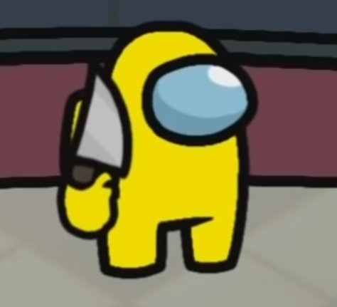 SaintsArrow tweet media