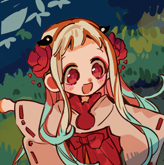 Wlwのtwitterイラスト検索結果 古い順 Wlwのtwitterイラスト検索結果 古い順