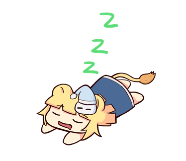 オワタ式のtwitterイラスト検索結果