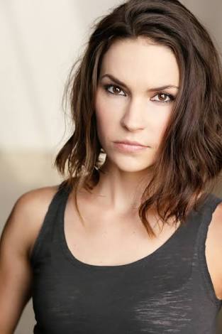 jamilelgouveia's tweet photo. @sononline I love this pic she's beautiful inside and out #MandyDay @Mandy_Musgrave https://t.co/2zTr5gLR83
