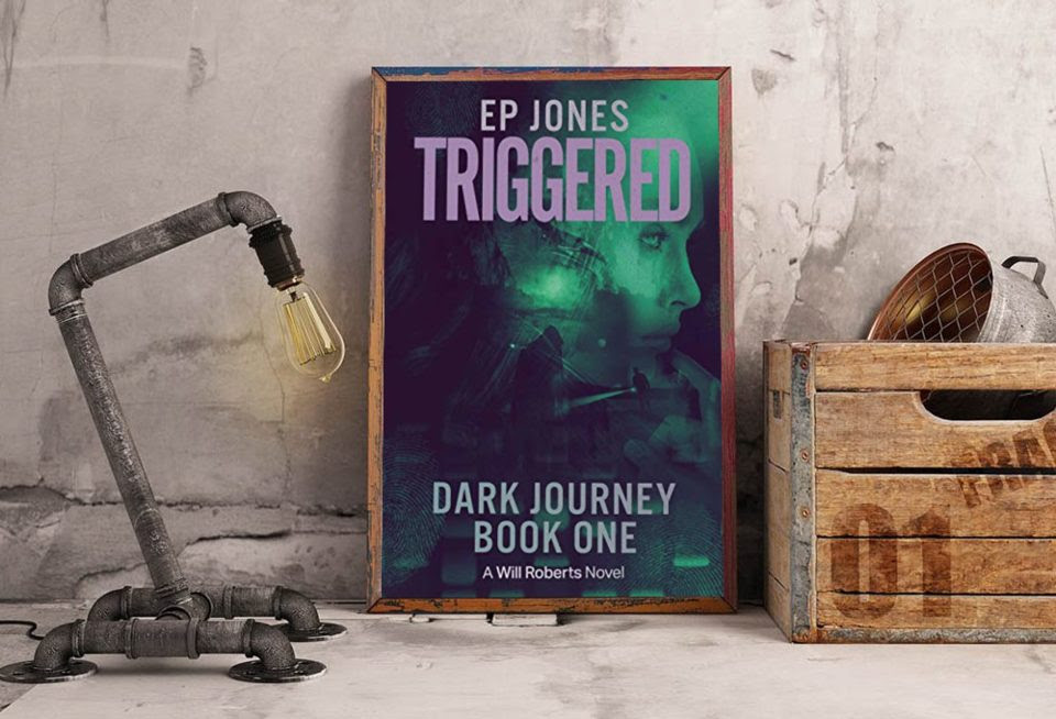 EpAuthor's tweet photo. Child murder, sex trafficking, occult activity… Follow Will and Julie Annalise as they claw their way out of the chasm of their unbelievable pasts.
https://t.co/PSTeVF9Cds https://t.co/AaXFkXtode
