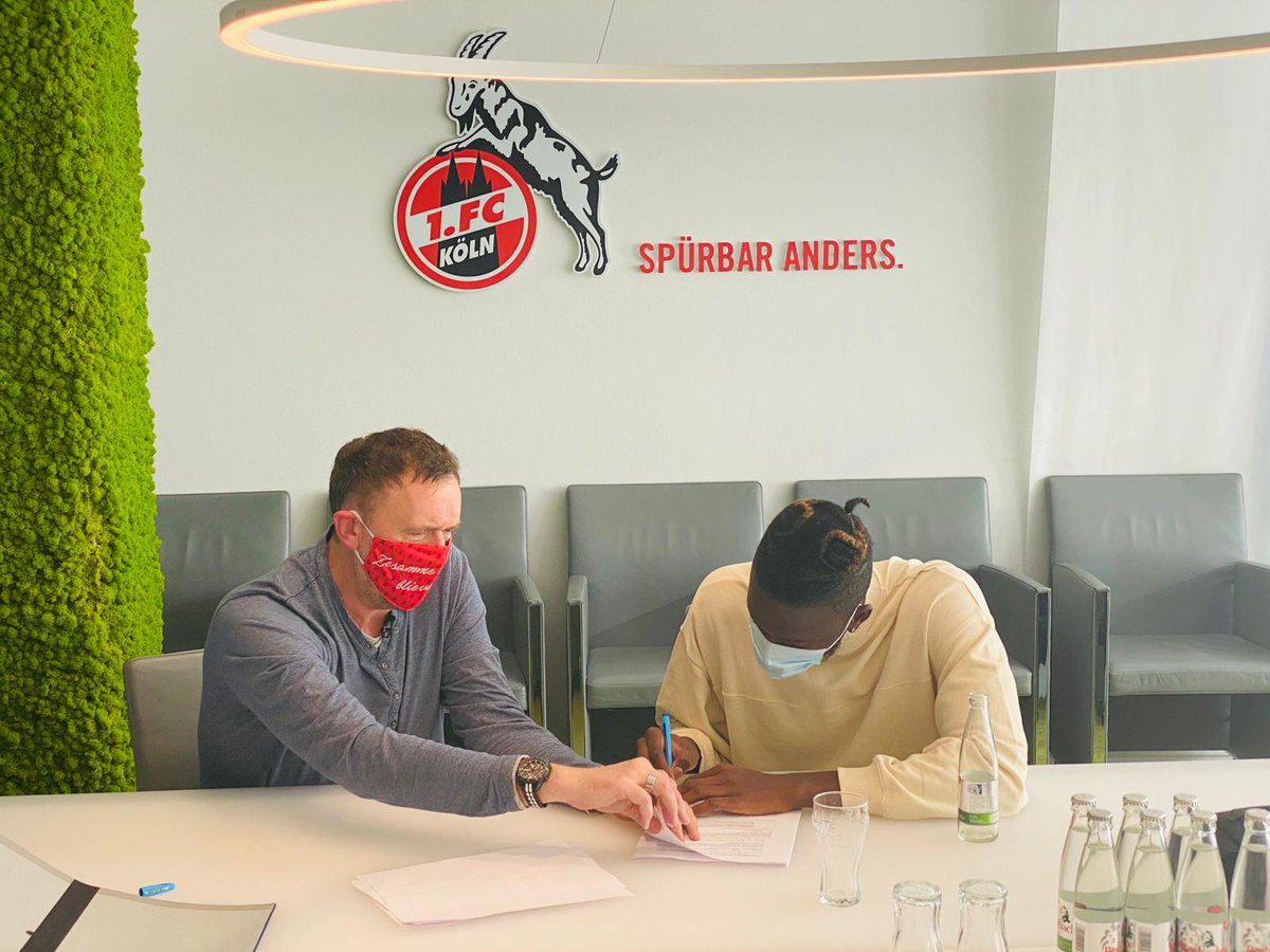 Non-League Football Nigeria tweet media