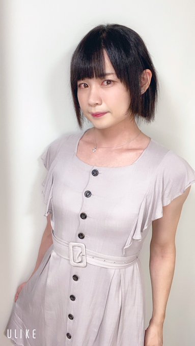 常盤木えりなさん がハッシュタグ 地毛女装 をつけたツイート一覧 1 Whotwi グラフィカルtwitter分析 常盤木えりなさん がハッシュタグ 地毛女装 をつけたツイート一覧 1 Whotwi グラフィカルtwitter分析