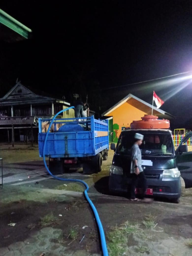 BRPBAPPP Maros tweet media