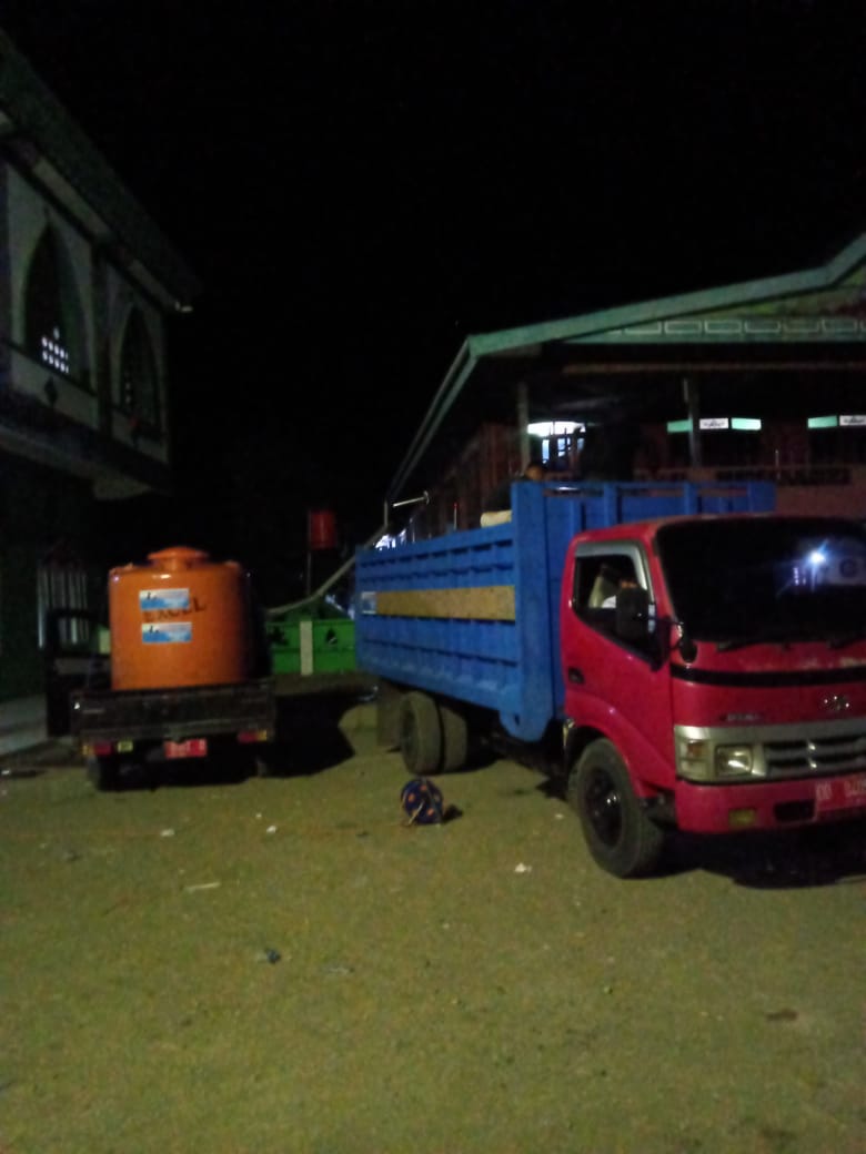 BRPBAPPP Maros tweet media