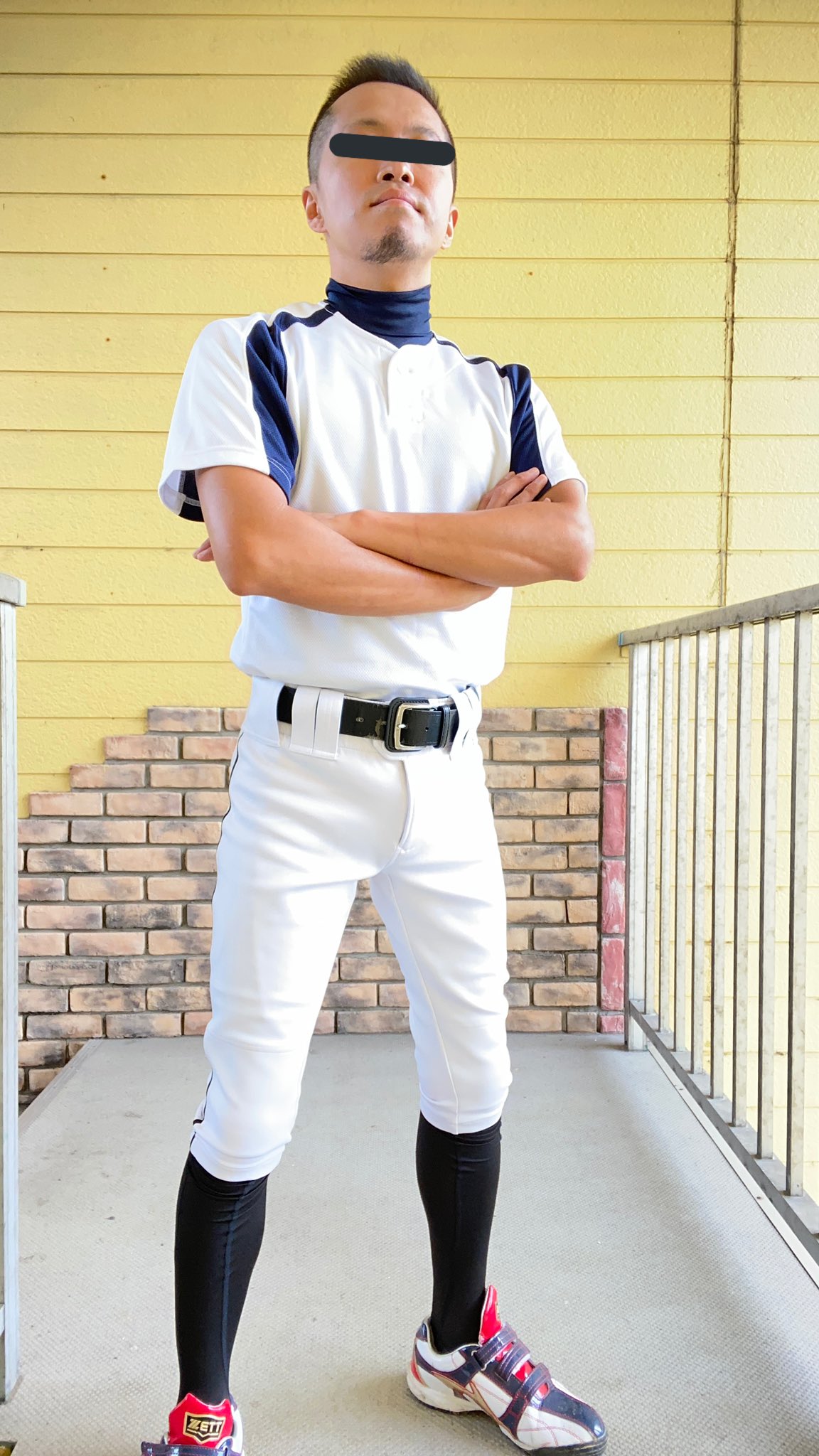 りゅうたろう On Twitter やっぱり野球ユニはええね Https T Co T9n2vookaz Twitter