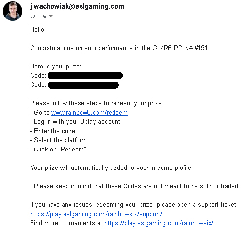 ijulius2_'s tweet image. I have a Go4 charm 

Follow me ✅
Rt this post ✅
Like this post ✅

I&apos;ll pick someone on the 25th