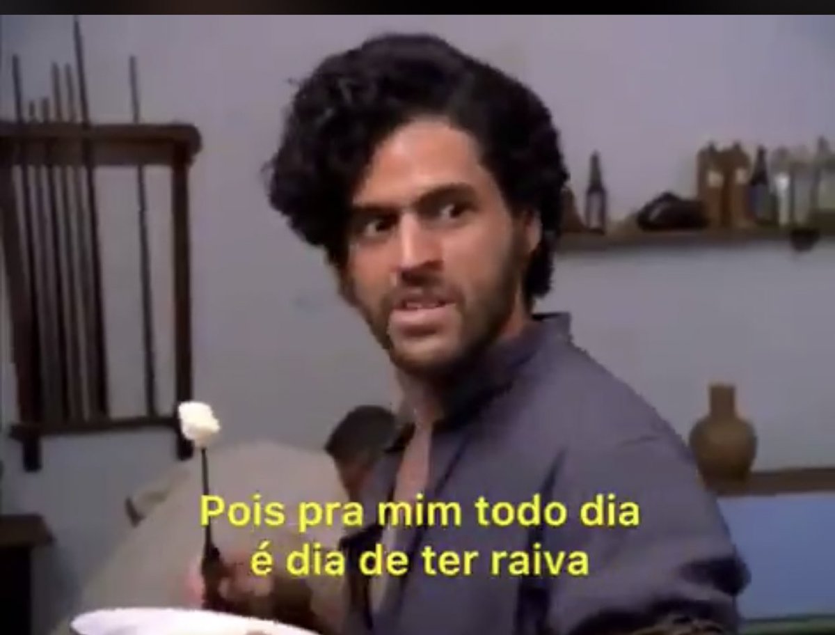 parquearaxeiro_'s tweet photo. Eu sou assim. https://t.co/GFVRJgMQPw