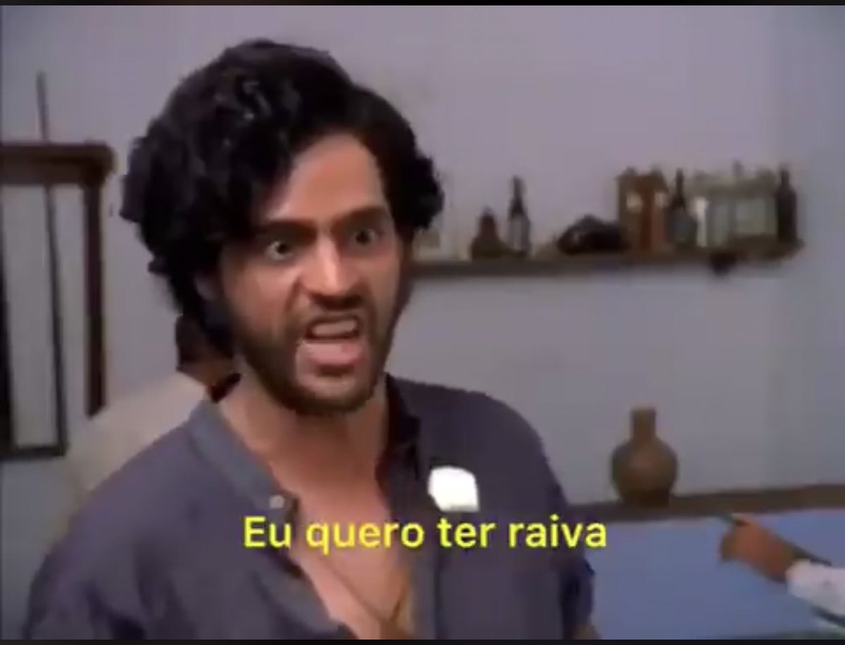 parquearaxeiro_'s tweet photo. Eu sou assim. https://t.co/GFVRJgMQPw