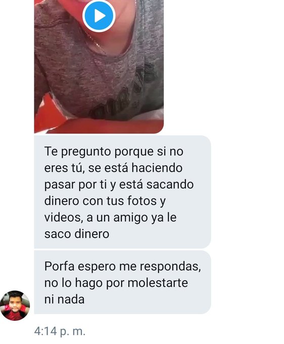 Watch Efraaa🤙's leaked NSFW photo on TwXstars