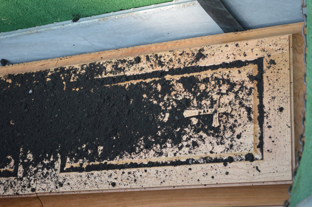 Rev. Anthony Cekada tweet media