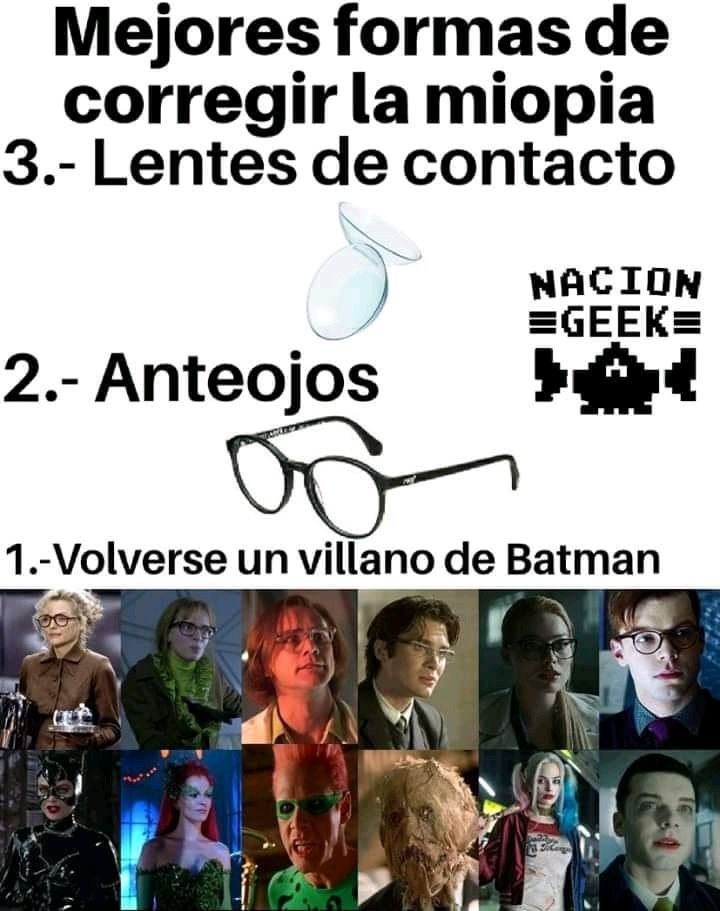 Jaimertaker's tweet photo. #Batman
#BatmanDay #BatmanDay2020 #Batman81 #Batman81th #Batman81years #Batman81años 👓 https://t.co/exBryv3Ghj