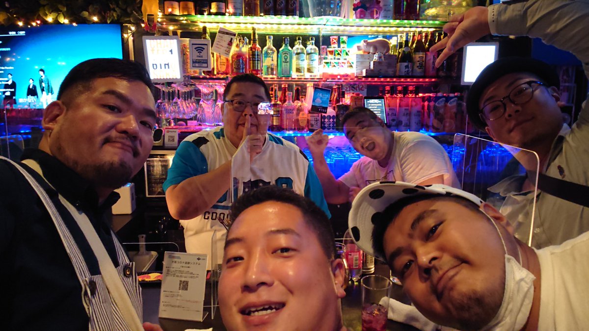 ボクらのキッチン Twitter Search Twitter ボクらのキッチン Twitter Search Twitter