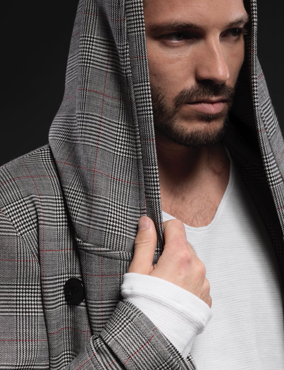 hijzar's tweet photo. Man Coats Caractère 2.
DNA collection.
*
*
*
*
#mode
#mood
#fashion 
#paris 
#style 
#model 
#photography
#picoftheday 
#photooftheday 
#outfit 
#lifestyle 
#look
#lookbook 
#photo 
#art 
#artist
#artistic 
#artwork 
#shooting
#outfitoftheday 
#photographer 
#hautecouture https://t.co/E7ZpCSpZKX