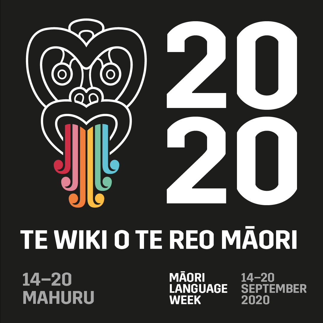 Today is the end of Te Wiki o Te Reo Māori/Māori language week, but the learning doesn't have to stop here! Continue to expand your knowledge of Te Reo science communication words with the very thorough list of science-specific translations found here: https://t.co/iJ5qTFSBRD https://t.co/eR6ti3XTcH