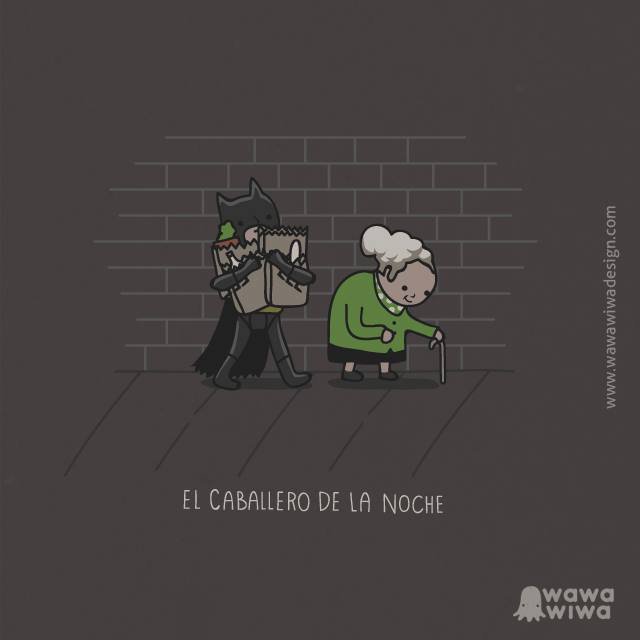 Jaimertaker's tweet photo. #Batman El Caballero De La Noche. 🦇🌃
#BatmanDay #BatmanDay2020 #Batman81 #Batman81th #Batman81Years #Batman81años #DíaDeBatman https://t.co/yRXAQ8VpoL