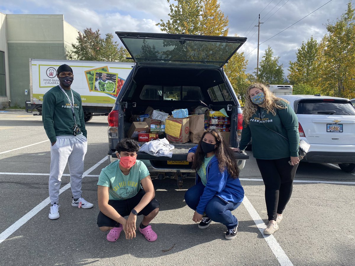 Superintendent Hauser tweet media