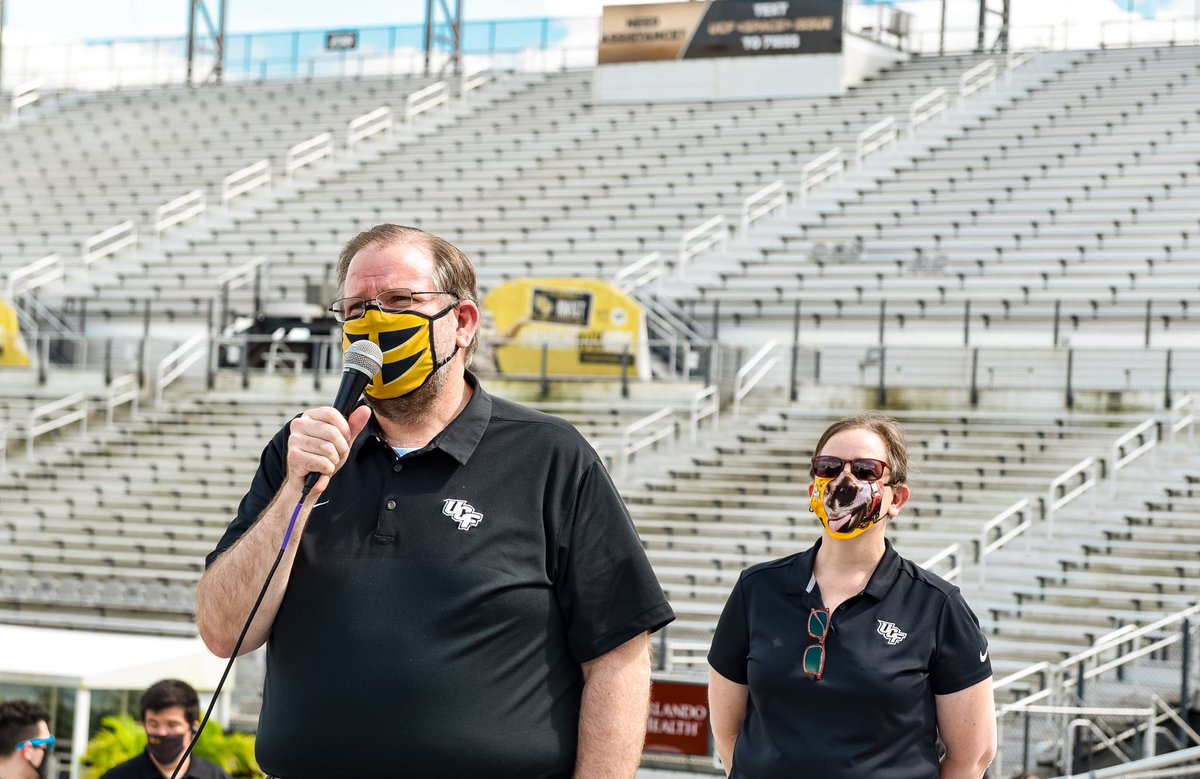 Dr. Alexander N. Cartwright tweet media