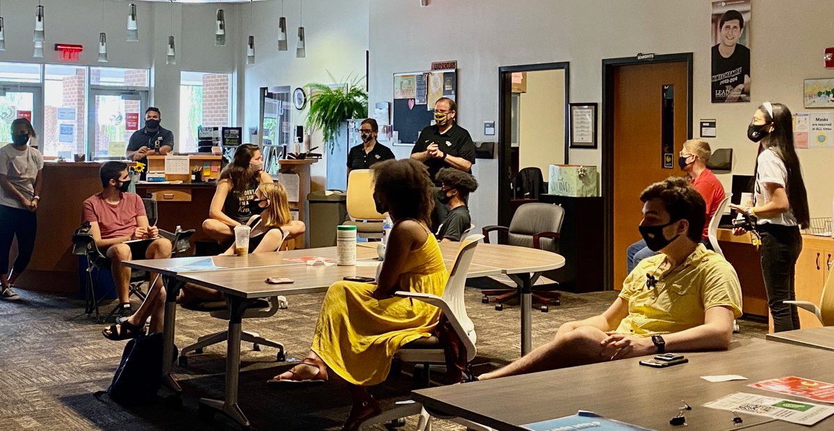 Dr. Alexander N. Cartwright tweet media