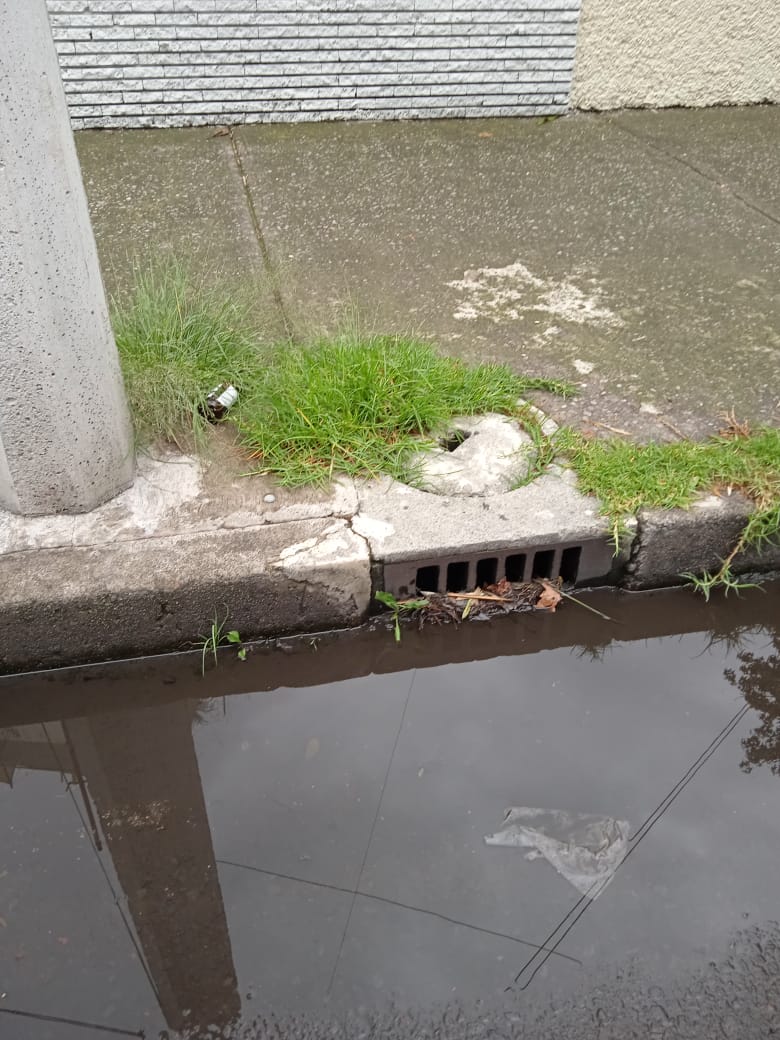 <a href="/AbelardoLAngles/">Abelardo L Angles Ch</a> <a href="/comejen2/">comejen2</a> <a href="/AccionesBJ/">Acciones BJ</a> <a href="/SOBSECDMX/">Secretaría de Obras y Servicios CDMX</a> <a href="/su_cdmx/">Servicios Urbanos</a> <a href="/STaboadaMx/">Santiago Taboada</a> <a href="/mauriciotabe/">Mauricio Tabe Echartea</a> <a href="/betotok/">Alberto Islas Labastida</a> <a href="/ddmexico_bj/">Diario Benito Juarez</a> <a href="/DDMexico/">Diario de México</a> <a href="/storreblancae/">Santiago Torreblanca</a> <a href="/ChumelTorres/">Chumel Torres</a> Esta es la coladera <a href="/AccionesBJ/">Acciones BJ</a>  <a href="/ccampnap17/">Ampliación Nápoles</a>  <a href="/LaNapolesCdMx/">La Nápoles CdMx</a>  <a href="/NegraRossi/">Susana Rossi</a>  <a href="/Hortensia63/">Hortensia Cristerna</a>  <a href="/AnaMaria2177/">Ana María</a>  <a href="/betotok/">Alberto Islas Labastida</a>