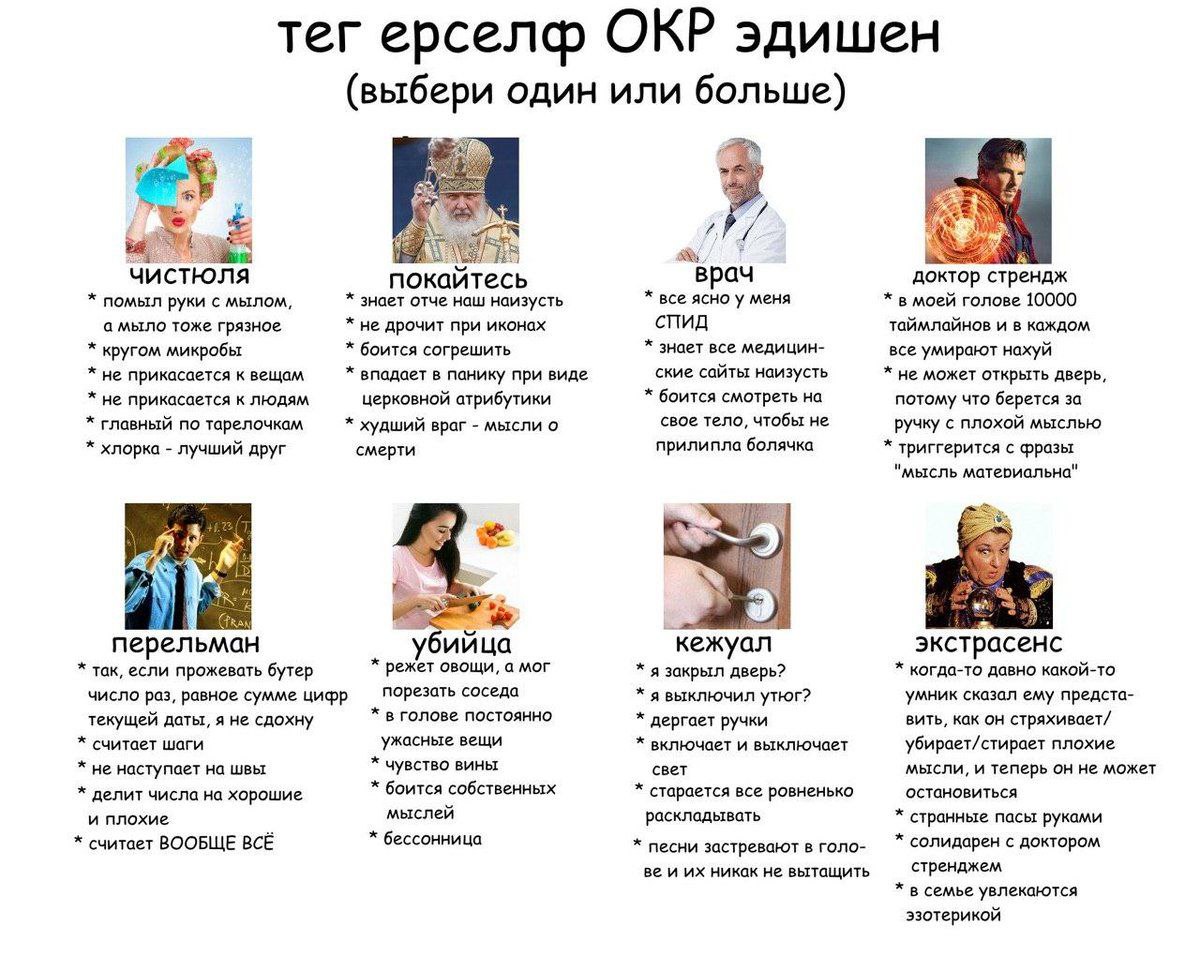 EiUPzPFXsAAmko5?format=jpg&name=medium