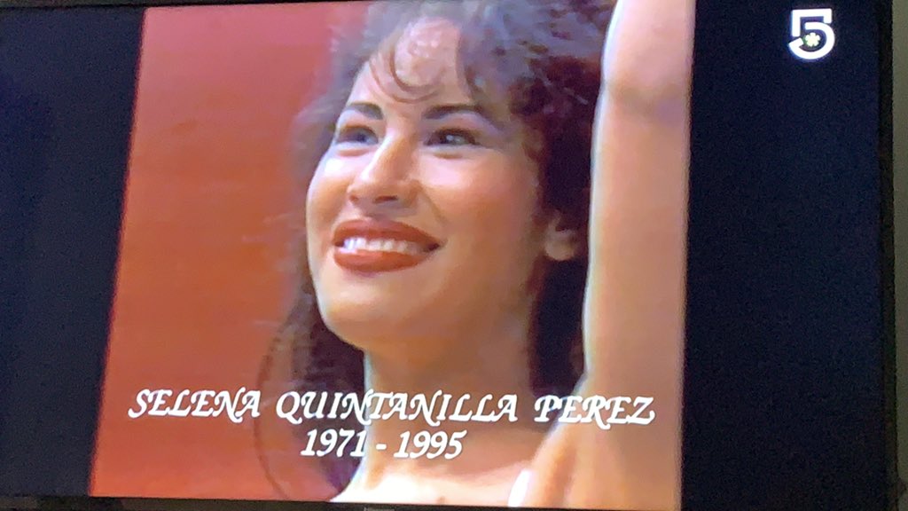 LEPETRASHION's tweet image. #YolandaSaldivar chingas a toda tu reputisima madre!