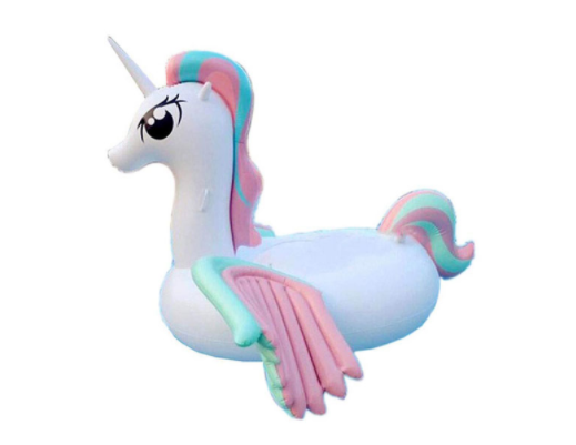 lynkfun's tweet photo. Hot Sale Show
https://t.co/TkNQLrMeDn
#Swim#SwimmingPool#SwimmingToy https://t.co/aZ1M4n7pS8