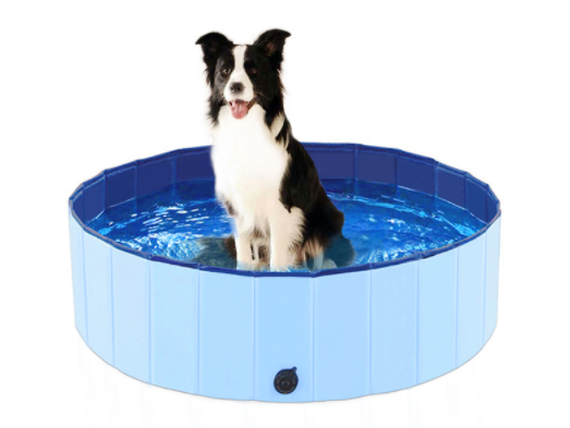 lynkfun's tweet photo. Hot Sale Show
https://t.co/TkNQLrMeDn
#Swim#SwimmingPool#SwimmingToy https://t.co/aZ1M4n7pS8