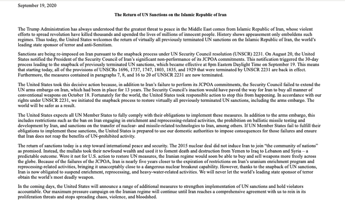 US-Iran standoff 2019- #2 - Page 20 EiUR002X0AIfqFT?format=png&name=large