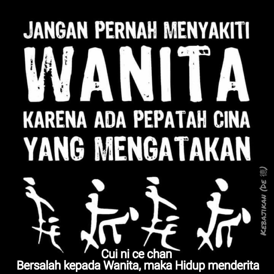 DPGIF's tweet image. Odading Mang Ole