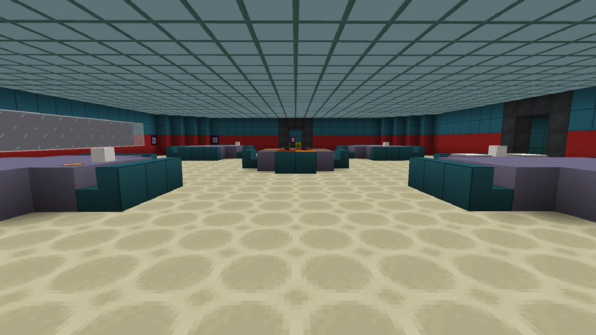 phoenix sc hamish on twitter more