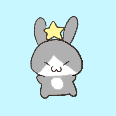 フリーアイコンですのtwitterイラスト検索結果 古い順 フリーアイコンですのtwitterイラスト検索結果 古い順