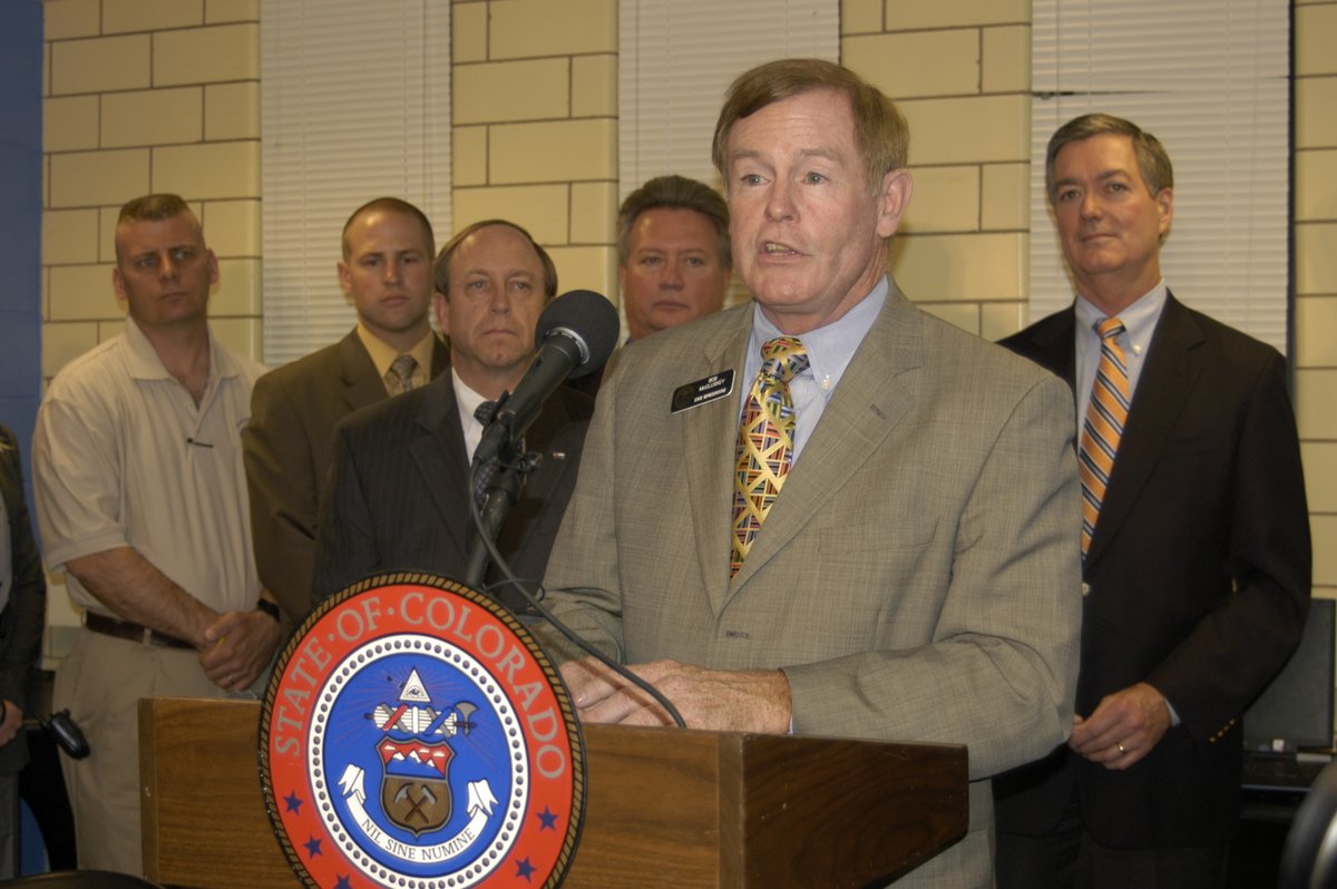 bobmccluskey's tweet image. Many opportunities exist amongst our youth in Larimer County.
My goal is to provide area youth with a better understanding of local government, its function &amp;amp; responsibilities,&amp;amp; to promote respect for the law.

I&apos;m Bob McCluskey &amp;amp; I stand with our youth!!!
#KeepLarimerLocal