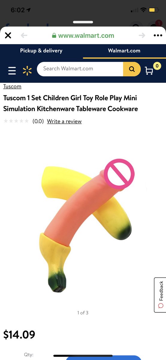 tuscom 1 set children girl toy role play mini simulation kitchenware tableware cookware