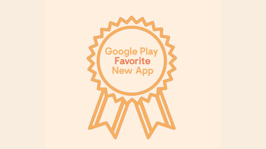 Mighty Health (@mightyhealthapp) on Twitter photo We are so grateful to be featured as a "New App We Love" on the <a href="/GooglePlay/">Google Play</a> Store! bit.ly/3chc1f9 We are so grateful to be featured as a "New App We Love" on the <a href="/GooglePlay/">Google Play</a> Store! bit.ly/3chc1f9