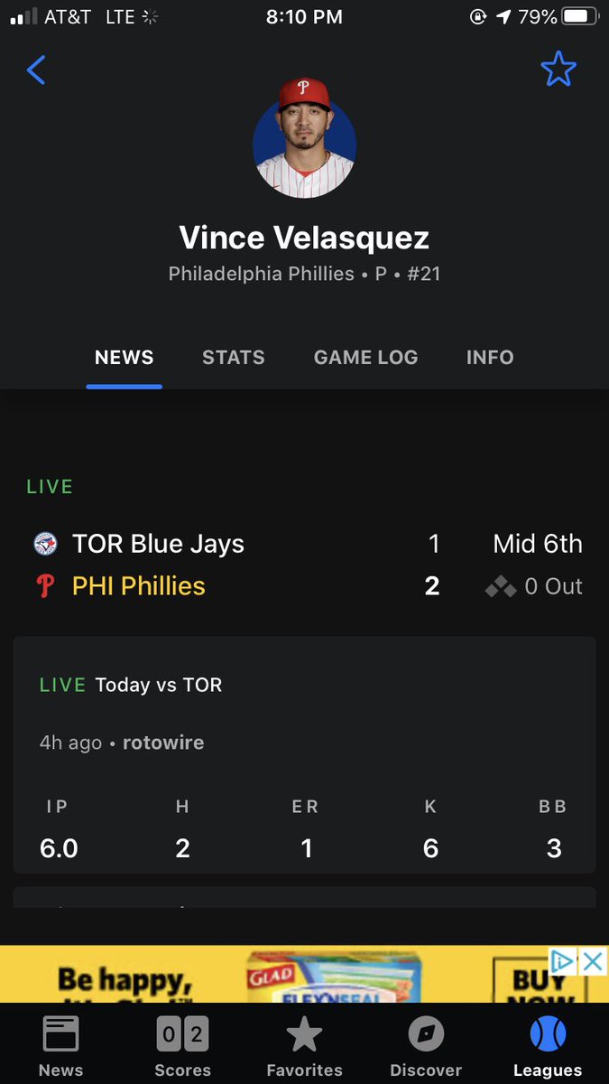 He did his part......<a href="/21_gjc/">g</a> #mypitcher