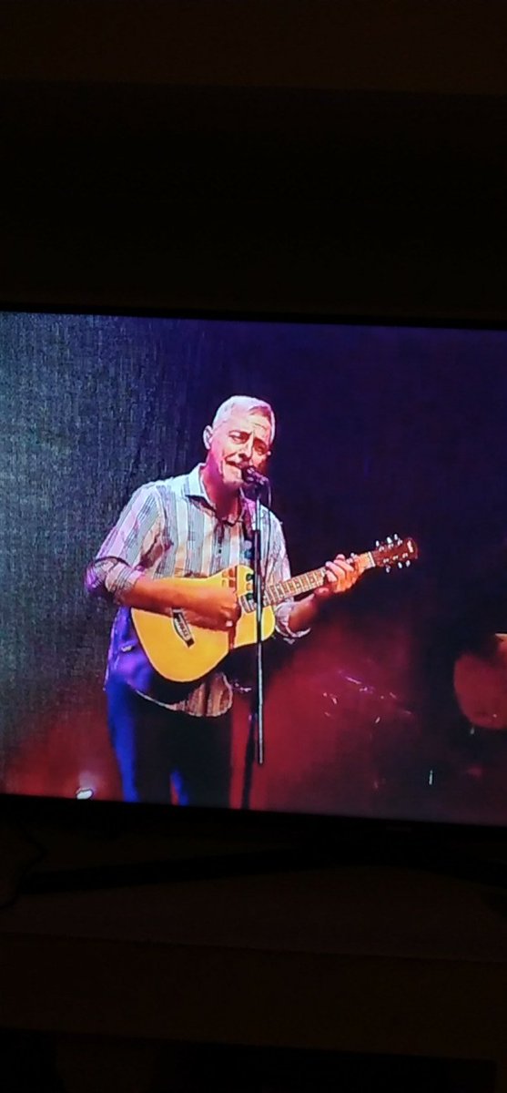 marianafourcade's tweet photo. El mejor regalo de cumpleaños
Disfrutando en fila. Saludos desde Río cuarto❤
#PedroAznarEnVivo https://t.co/xobMyFy8wO
