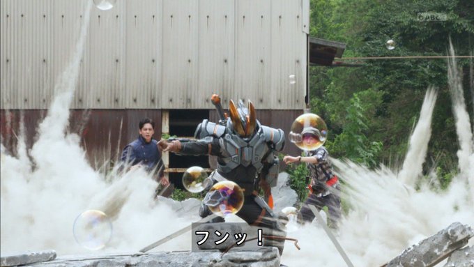 Nitiasaのtwitterイラスト検索結果 古い順