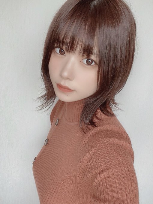 コスプレイヤー嫁ちゃんのTwitter画像14