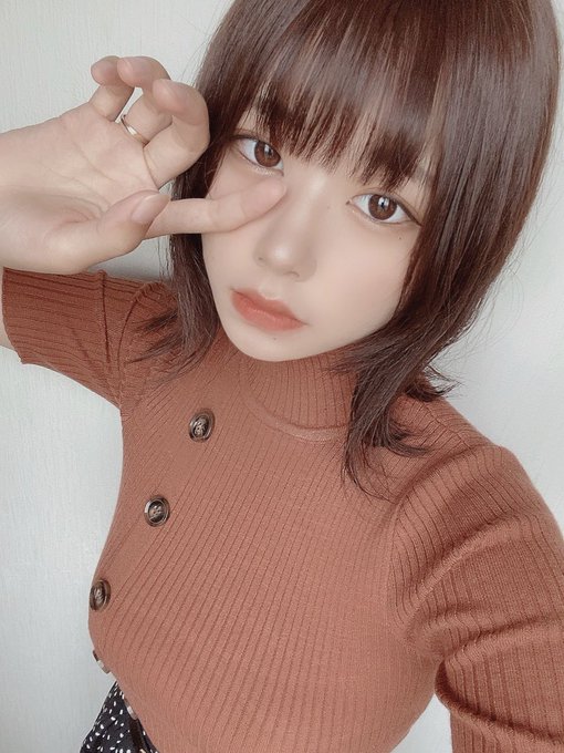 コスプレイヤー嫁ちゃんのTwitter画像15