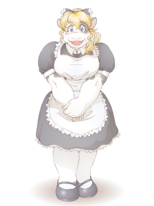 #うちの子の一番古い画像と最近の画像を並べて画カの成長を実感しようキャンペーン

2010 > 2020
(・_・`)10th... 